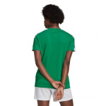Adidas Squadra 21 Jersey W GN5752 L