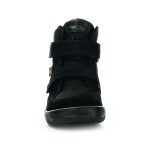 Froddo Up Terra Wool G3160262-9 Black