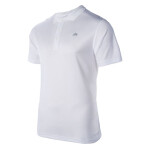 Pánské tričko NODIM XL