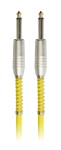 Bespeco IRO600P Yellow
