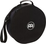 Meinl PL12CW