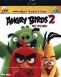 Angry Birds ve filmu