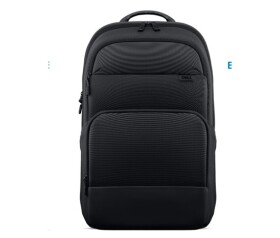 DELL BATOH Pro 14 16 Plus EcoLoop Backpack CP5626 EDF_1339129