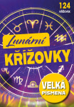 Lunární křížovky