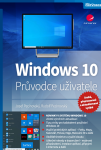 Windows 10 Josef Pecinovský, Rudolf Pecinovský, e-kniha