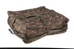 FOX Taška na lehátko Camolite Bed Bag Large (CLU446)