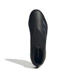 Boty adidas Predator League LL FG M IF6334 43 1/3