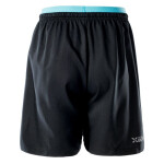 Huari dectis šortky junior Jr 92800309667 164
