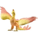 Fénix
