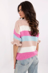 Svetr model 209521 Italy Moda universal