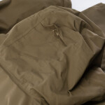 Elbrus bunda 3 v 1 Forcoz 3IN1 M 92800621662 XL