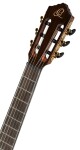 Ortega Grandsuite 4/4 NAT