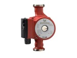 Grundfos UPS 25-80N 180 mm 95906439