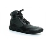 CRAVE PORTLAND black
