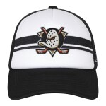 Outerstuff Dětská kšiltovka Anaheim Ducks NHL Unique Tracker