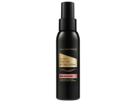 Max Factor fixační sprej Facefinity