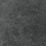 Terasová dlažba Candy graphite 20mm 59,3/59,3 REKT.