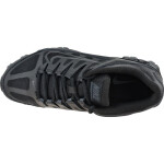 Boty Nike Reax 8 TR M 621716-008 44,5