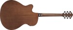 Ibanez VC44CE Natural