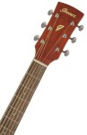 Ibanez PC12MH, Rosewood Fingerboard - Natural