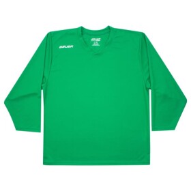 Hokejový Dres Tréninkový Flex KEL Yth