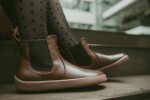 Be Lenka Entice Neo Dark Brown