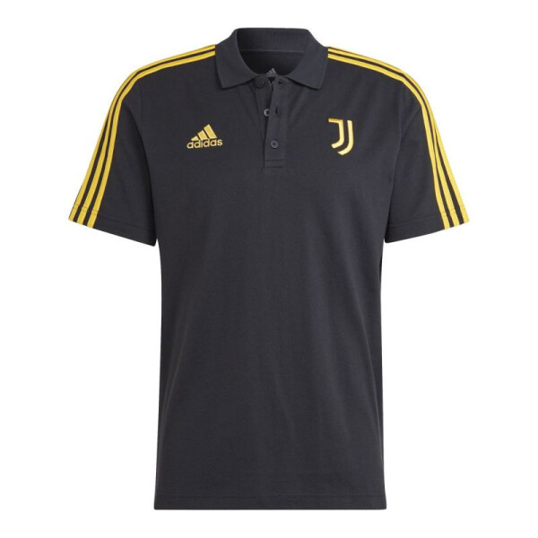 Adidas Juventus Turín Polo Triko HZ4989 Pánské cm)