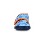 Affenzahn Slipper Cotton Move Elephant
