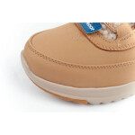 Skechers On-The-Go W 144756/CSNT 37.5