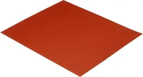 YATO Brusný papír 230 x 280 mm P60 / Brusný papír / Zrnitost P60 (YT-8351)