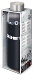 Láhev skleněná s návlekem Call of Duty 585 ml - EPEE Merch
