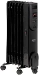 Camry CR7812 1500 W