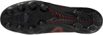 Kopačky Mizuno MORELIA NEO IV Beta ELITE P1GA254200 Velikost obuvi v EU: 39