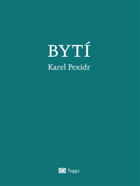 Bytí
