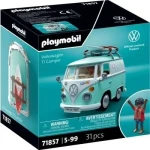 Playmobil® PLAYMO-FRIENDS 71857 X Volkswagen T1 Camper