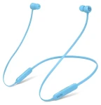 Beats Flex Flame Blue / Bezdrátová sluchátka / mikrofon / Bluetooth (MYMG2ZM/A)