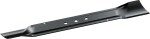Náhradní nůž Bosch 46 cm pro GRA 18V2-46 F016800638