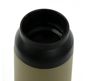Runbott Laurel / Termohrnek / 350 ml (971643RB)
