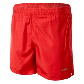 Šortky Hi-tec krall M 92800273558 XS