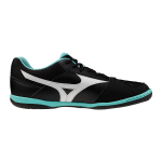 Kopačky Mizuno MRL SALA CLUB IN Q1GA251622 Velikost obuvi v EU: 40,5