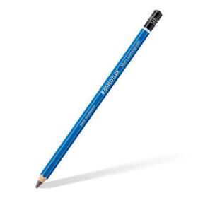 Staedtler Mars Lumograph 100 12B šestihranná