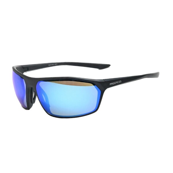 Progress Sinner BLU - R BLK/GRY