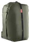 PGYTECH OneMo Travel olivově zelená / Fotobatoh / 35 l (P-CB-172)