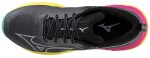 Běžecké boty Mizuno WAVE IBUKI 4 J1GK227373 Velikost obuvi v EU: 41