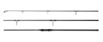 Prologic Prut Combat-Trio Shrink 10ft 3.5lb,Prologic Prut Combat-Trio Shrink 10ft 3.5lb