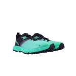 Inov-8 Běžecké boty INOV8 TRAILTALON SPEED M (standard) - zelené Velikost obuvi v EU: 44,5
