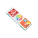 Fat Brain PlayTab Tile Pack 2, Fat Brain, W052828
