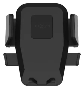 FIXED Iconiq / Držák telefonu / Push and grip / do šířky 8,3 cm