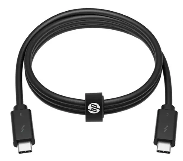 HP 240W Thunderbolt 4 Cable / 1m kabel (BR1W8AA)