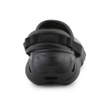 Crocs Echo Clogs 207937-001 EU 38/39